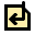 :foundation: