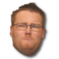 sil