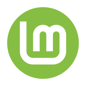 linuxmint